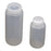 Celltreat Nonsterile Polypropylene Centrifuge Bottles - 250 mL Nonsterile Polypropylene Centrifuge Bottle - 229467