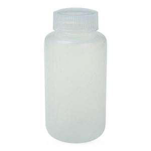 Celltreat Nonsterile Polypropylene Centrifuge Bottles - 250 mL Nonsterile Polypropylene Centrifuge Bottle - 229467