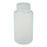 Celltreat Nonsterile Polypropylene Centrifuge Bottles - 250 mL Nonsterile Polypropylene Centrifuge Bottle - 229467