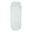 Celltreat Nonsterile Polypropylene Centrifuge Bottles - 500 mL Nonsterile Polypropylene Centrifuge Bottle - 229468