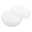 Celltreat Tissue Culture Treated Dishes - Tissue Culture Treated Dish, Sterile, 100mm x 20mm - 229621