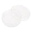 Celltreat Tissue Culture Treated Dishes - Tissue Culture Treated Dish, Sterile, 60mm x 15mm - 229661