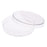 Celltreat Scientific Stackable Sterile Petri Dishes - 100 mm x 15 mm Stackable Sterile Polystyrene Petri Dish - 229695