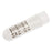 Celltreat Sterile Cryogenic Internal-Thread Vials - Cryogenic Vial, Sterile, Internal-Thread, Round-Bottom, 1.8-mL - 229914