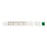 Celltreat Sterile Cryogenic Internal-Thread Vials - Cryogenic Vial, Sterile, Internal-Thread, Round-Bottom, 4.5-mL - 229918