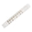 Celltreat Sterile Cryogenic Internal-Thread Vials - Cryogenic Vial, Sterile, Internal-Thread, Self-Standing, 4.5-mL - 229919