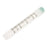 Celltreat Scientific Products Sterile Cryogenic External-Thread Self-Standing Vials - Cryogenic Vial, Sterile, Self-Standing, External-Thread, 4.5-mL - 229929