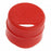 Celltreat Scientific Cap Inserts for Cryo Vials - Red Nonsterile Cap Inserts for Cryo Vials - 229930