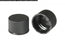 DWK Life Sciences Kimble Linerless Caps / Closures - Polypropylene Linerless Cap, Black, 15-415 - 2515415-B