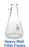 DWK Side Tubulation Filtering Flasks - Graduated Filtering Flask, 1, 000 mL Capacity, Borosilicate Glass, 23.8 cm H - 27060-1000