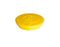 DWK Life Sciences Kimble PE Snap Cap - Yellow Polyethylene (PE) Snap Cap, No. 3 - 28150R-3