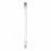 DWK Life Sciences Kimble Plain Distillation Column - DISTN COLUMN B W SIZE 21 - 286000-0021