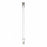 DWK Life Sciences Kimble Plain Distillation Column - DISTN COLUMN B W SIZE 22 - 286000-0022