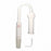 DWK Life Sciences Kimble Straight Drying Tubes - DRYING TUBE BANTAM WARE - 291200-0000