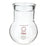 DWK Life Sciences Kimble Spherical Reaction Flasks - FLASK SPHER REA 250ML - 296150-0250