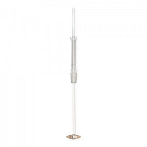 DWK Life Sciences Kimble Stirrers - STIRRER COMP 14/20 - 303860-0000