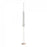 DWK Life Sciences Kimble Stirrers - STIRRER COMP 14/20 - 303860-0000