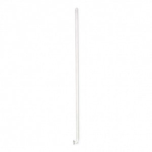 DWK Life Sciences Kimble Stirrer Shaft - STIRRER SHAFT - 303862-0000