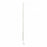 DWK Life Sciences Kimble Stirrer Shaft - STIR PREC B WARE SHAFT - 304151-0000