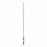 DWK Life Sciences Kimble Thermometers - THERMOMETER, MERCURY, 20MM DEPTH, 0-150C - 308900-0211