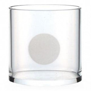 DWK Life Sciences Kimble Quartz Crucibles - BEAKER / CRUCIBLE ONLY QRTZ - 319011-0050