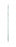 DWK Life Sciences Kimble Bacteriological Pipets - PIPET, BACT, SCALE, 11ML - 37081-110