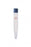 DWK Life Sciences Kimble Centrifuge Tubes with Screw Cap - CENT TUBE 50ML, DOZ - 410090-0050