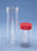 DWK Life Sciences Kimble TLC Cylindrical Developing Tanks - TLC Cylindrical Dramical Developing Tank, 5 x 10 cm - 416170-0510