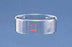 DWK Life Sciences Kimble TLC Cylindrical Developing Tanks - TLC Cylindrical Dramical Developing Tank, Glass, 5 cm - 416171-0500