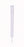 DWK Life Sciences Kimble Basic Glass Columns - Basic Glass CHROMAFLEX Column, Size 21 - 420300-0021