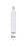 DWK Life Sciences Kimble ChromaFlex Columns - CHROMAFLEX Glass Column, Size 2610 - 420550-2610