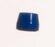 DWK Life Sciences Kimble Ferrules - FERRULE CTFE 3/16 OD - 420822-1019