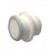 DWK Life Sciences Kimble End Fittings - END FITTING PTFE 1.0CM JKT - 420832-4100