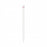 DWK Life Sciences Kimble Caraway Tubes - DBD-CARAWAY TUBES, 2.6X75MM, HEPARIN, RED C - 42G605