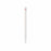 DWK Life Sciences Kimble Caraway Tubes - CARAWAY TUBES, 2.6X75MM, HEPARIN, RED COLOR - 42G605