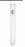 DWK Life Sciences Kimble Test Tubes with Marking Spot - TUBE, TEST, PR, 18X150MM - 45042-18150