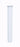 DWK Life Sciences Kimble Borosilicate Test Tubes - TUBE, TEST, 25X150MM - 45050-25150