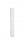 DWK Life Sciences Kimble Borosilicate Culture Tubes - Plain Reusable Culture Tube, 16mm Outer Dia. x 150mm L - 45060-16150