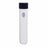 DWK Life Sciences Kimble Screw Thread Culture Tubes - Reusable Screw-Thread Culture Tubes with Unattached Cap, 38-430mm Thread Finish, 38mm Outer Dia. x 200mm L - 45066-38200