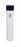 DWK Life Sciences Kimble Screw Thread Culture Tubes - Reusable Screw-Thread Culture Tubes with Unattached PTFE-Lined Cap, 18-415mm Thread Finish, 20mm Outer Dia. x 150mm L - 45066A-20150