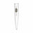 DWK Life Sciences Kimble Centrifuge Tube without Closures - Centrifuge Tube without Closures, 2 mL - 45150-2