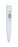 DWK Life Sciences Kimble Centrifuge Tube without Closures - Centrifuge Tube without Closures, 15 mL - 45160-15