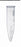 DWK Life Sciences Kimble Graduated Dairyware Centrifuge Tube - TUBE, CENTRIFUGE, GRAD, 50ML - 45167-50