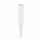 DWK Life Sciences Kimble API Graduated Centrifuge Tube - TUBE, CENTRIFUGE, GRAD, API, 12.5ML - 45170-125