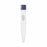 DWK Life Sciences Kimble Heavy-Duty Plain Centrifuge Tube - TUBE, CENTRIFUGE, HEAVY, SCREW, 40ML - 45196-40