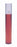 DWK Life Sciences Kimble Nessler Color Comparison Tubes - TUBE, NESSLER, LOW, UNMATCH, 100ML - 45310-100