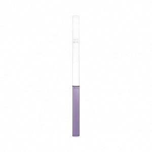 DWK Life Sciences Kimble APHA Nessler Color Comparisons Tubes - TUBE, NESSLER, APHA, UNMATCH, 50-100ML - 45315-50100