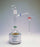 DWK Life Sciences Kimble Tubes - TUBE ST 29/42 - 479105-0000