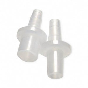 DWK Kimble Connecting Adapters - QUICK DISCONNECT FOR VACUUM TUBING - 479400-0022