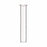 DWK Life Sciences Kimble Short Stem Outlet Tube - SHORT STEM OUTLET TUBE FOR PHENOL - 479458-0000